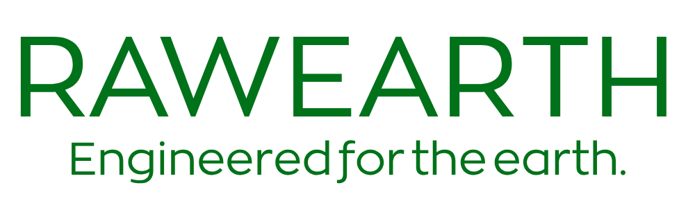 Rawearth