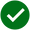 Guarantee Badge