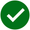 Guarantee Badge