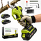 Rawearth - Electric Pruning Shears