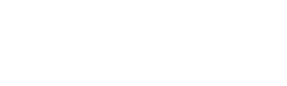 Rawearth